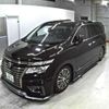 nissan elgrand 2015 -NISSAN 【広島 301ﾒ4326】--Elgrand DBA-TE52--TE52-079941---NISSAN 【広島 301ﾒ4326】--Elgrand DBA-TE52--TE52-079941- image 4