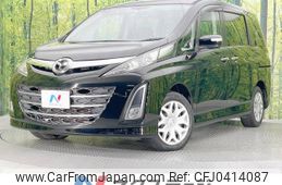 mazda biante 2010 -MAZDA--Biante DBA-CCEFW--CCEFW-212770---MAZDA--Biante DBA-CCEFW--CCEFW-212770-