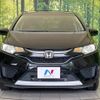 honda fit-hybrid 2016 CFJ1822480 image 14