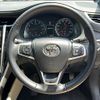 toyota harrier 2014 -TOYOTA--Harrier DBA-ZSU60W--ZSU60-0023912---TOYOTA--Harrier DBA-ZSU60W--ZSU60-0023912- image 9