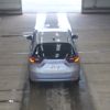 honda fit 2022 -HONDA 【横浜 503ﾜ6314】--Fit GR1-1105621---HONDA 【横浜 503ﾜ6314】--Fit GR1-1105621- image 4