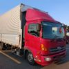 hino ranger 2007 -HINO--Hino Ranger BDG-FC7JKWA--FC7JKW-12406---HINO--Hino Ranger BDG-FC7JKWA--FC7JKW-12406- image 1