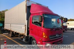 hino ranger 2007 -HINO--Hino Ranger BDG-FC7JKWA--FC7JKW-12406---HINO--Hino Ranger BDG-FC7JKWA--FC7JKW-12406-