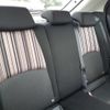 mazda demio 2015 -MAZDA 【岐阜 503ふ7245】--Demio DJ3FS-121179---MAZDA 【岐阜 503ふ7245】--Demio DJ3FS-121179- image 10