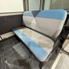 subaru sambar-van 2000 CFJ1520650 image 19