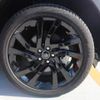rover discovery 2019 -ROVER--Discovery DBA-LC2XB--SALCA2AX6KH793710---ROVER--Discovery DBA-LC2XB--SALCA2AX6KH793710- image 18