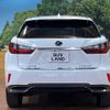 lexus rx 2018 -LEXUS--Lexus RX DAA-GYL20W--GYL20-0006676---LEXUS--Lexus RX DAA-GYL20W--GYL20-0006676- image 16