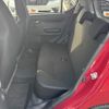 daihatsu mira-e-s 2017 -DAIHATSU--Mira e:s DBA-LA350S--LA350S-0021304---DAIHATSU--Mira e:s DBA-LA350S--LA350S-0021304- image 19