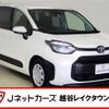 toyota sienta 2022 -TOYOTA--Sienta 5BA-MXPC10G--MXPC10-1003096---TOYOTA--Sienta 5BA-MXPC10G--MXPC10-1003096- image 1