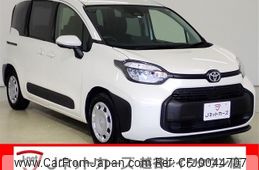 toyota sienta 2022 -TOYOTA--Sienta 5BA-MXPC10G--MXPC10-1003096---TOYOTA--Sienta 5BA-MXPC10G--MXPC10-1003096-