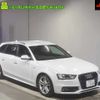 audi a4 2014 -AUDI 【名古屋 333ﾊ381】--Audi A4 8KCDN-EA136579---AUDI 【名古屋 333ﾊ381】--Audi A4 8KCDN-EA136579- image 1