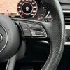 audi a4 2016 CFJ1768134 image 13