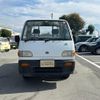 subaru sambar-truck 1994 quick_quick_V-KS4_KS4-209880 image 2