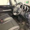 honda n-box 2016 -HONDA--N BOX DBA-JF1--JF1-2519810---HONDA--N BOX DBA-JF1--JF1-2519810- image 6