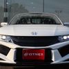 honda s660 2020 -HONDA--S660 JW5--JW5-1200520---HONDA--S660 JW5--JW5-1200520- image 21
