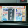 daihatsu hijet-cargo 2019 quick_quick_EBD-S321W_S321W-0008600 image 15