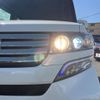 honda n-box 2014 quick_quick_JF1_JF1-1453743 image 12
