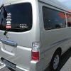 nissan caravan-van 2008 TE2643 image 10