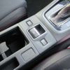 subaru wrx 2017 -SUBARU 【岩手 308ﾃ 555】--WRX DBA-VAG--VAG-025287---SUBARU 【岩手 308ﾃ 555】--WRX DBA-VAG--VAG-025287- image 8