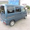 nissan clipper-van 2006 GOO_JP_700054078630240817003 image 12