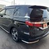 honda odyssey 2013 CFJ1619366 image 13