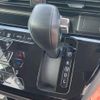 mitsubishi ek-cross 2020 CFJ1776112 image 8