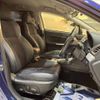 subaru levorg 2016 -SUBARU--Levorg DBA-VMG--VMG-014412---SUBARU--Levorg DBA-VMG--VMG-014412- image 10