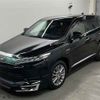 toyota harrier 2019 -TOYOTA--Harrier AVU65W-0064578---TOYOTA--Harrier AVU65W-0064578- image 5