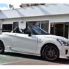 daihatsu copen 2022 -DAIHATSU 【伊勢志摩 583 35】--Copen 3BA-LA400K--LA400Kｰ0047917---DAIHATSU 【伊勢志摩 583 35】--Copen 3BA-LA400K--LA400Kｰ0047917- image 40