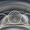 mazda cx-5 2020 CFJ1560414 image 3