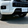 toyota hilux 2023 GOO_NET_EXCHANGE_0203969A30250712W007 image 13