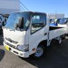 toyota dyna-truck 2021 GOO_NET_EXCHANGE_0540197A30241212W001 image 1