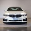 bmw 5-series 2017 quick_quick_LDA-JC20_WBAJC32010B076077 image 11