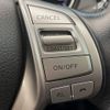 nissan x-trail 2016 CFJ1785824 image 7