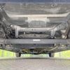 toyota roomy 2020 CFJ1740820 image 19