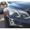 mercedes-benz e-class-station-wagon 2013 -MERCEDES-BENZ--Benz E Class Wagon RBA-212236C--WDD2122362A802637---MERCEDES-BENZ--Benz E Class Wagon RBA-212236C--WDD2122362A802637- image 10