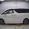 toyota alphard 2021 -TOYOTA 【名古屋 999ｱ9999】--Alphard 3BA-AGH30W--AGH30W-0364695---TOYOTA 【名古屋 999ｱ9999】--Alphard 3BA-AGH30W--AGH30W-0364695- image 9