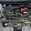 nissan x-trail 2018 -NISSAN--X-Trail DBA-NT32--NT32-098182---NISSAN--X-Trail DBA-NT32--NT32-098182- image 19