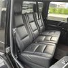mercedes-benz g-class 2014 CFJ1870674 image 4