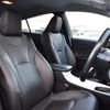toyota prius 2016 CFJ1662312 image 22