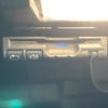 volvo v40 2013 -VOLVO--Volvo V40 DBA-MB5204T--YV1MZ6356E2032508---VOLVO--Volvo V40 DBA-MB5204T--YV1MZ6356E2032508- image 9