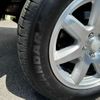 jeep cherokee 2011 192 image 49