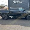 toyota tundra 2010 GOO_NET_EXCHANGE_0903714A30250315W003 image 8