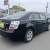 toyota sai 2010 769235-250531105031 image 6