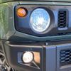 suzuki jimny 2020 quick_quick_JB64W_JB64W-170605 image 13