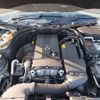 mercedes-benz c-class 2009 -MERCEDES-BENZ--Benz C Class DBA-204041--WDD2040412A255195---MERCEDES-BENZ--Benz C Class DBA-204041--WDD2040412A255195- image 22