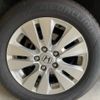 honda stepwagon 2011 CFJ1610829 image 4