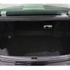 toyota aristo 2002 quick_quick_TA-JZS160_0177398 image 19
