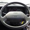 mazda titan 2018 CFJ1380141 image 18