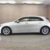 mercedes-benz a-class 2019 quick_quick_177084_WDD1770842J068096 image 5